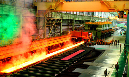 陶化劑的槽液維護(hù)和工作點(diǎn)數(shù)分析方法，您學(xué)會(huì)了嗎？