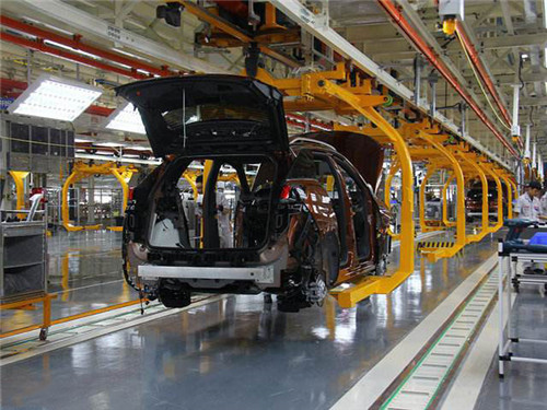 陶化劑和硅烷處理劑之間的區(qū)別！您還不明白嗎？