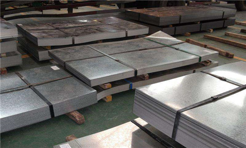 陶化劑的配方及制作方法與流程，需要的趕緊收藏好！