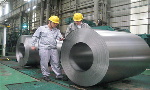 全面深入了解陶化劑和磷化劑之間的區別和優勢！