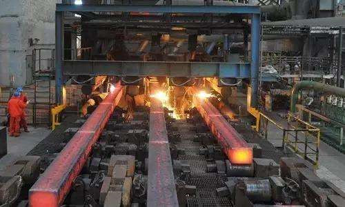 陶化劑在陶化工藝操作過程中的常見問題作答，已解決！