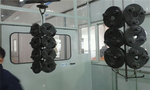 硅烷處理劑存在的主要問題和有效的解決方案！