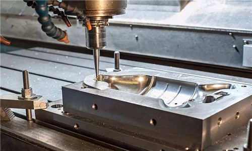 硅烷處理劑的技術指標和概述，看完又漲知識了！