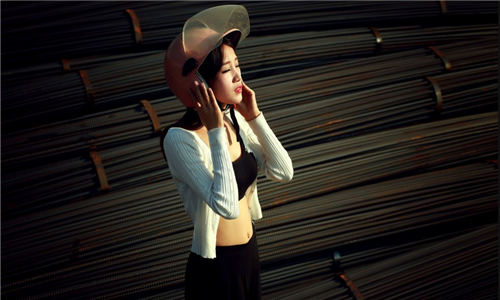 硅烷處理劑的實例，河南洛陽楊女士為您敘述實情！