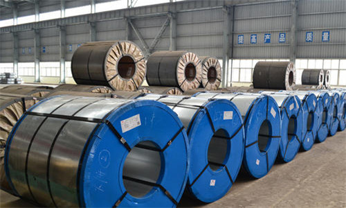 硅烷小知識，硅烷處理劑的日常工藝管理和槽液維護！