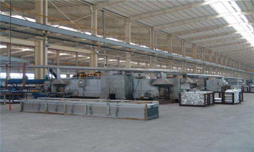 硅烷處理劑的十三大優(yōu)點，你是否真的了解？