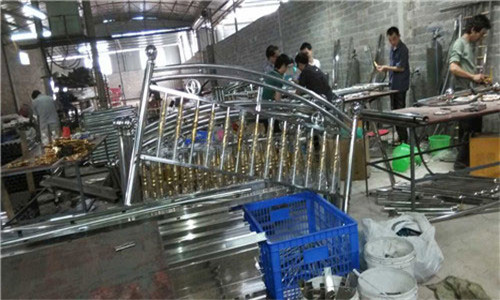 硅烷陶化劑的簡單概述及性能優(yōu)勢(shì)分析！看看無妨