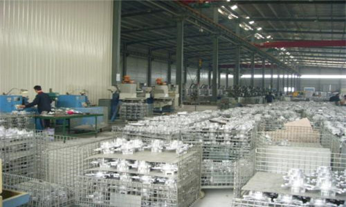 硅烷陶化劑的工藝流程及使用方法_這才是真材實(shí)料！