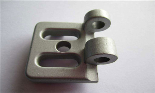 硅烷陶化劑的配方分享，收藏好別弄丟了！