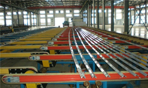 硅烷陶化劑到底好不好用？不解釋自己慢慢看