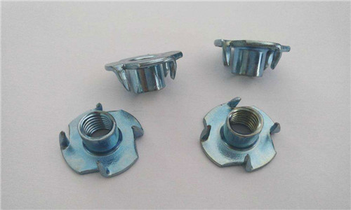 新時代的金屬防銹處理技術_硅烷陶化劑不容錯過！