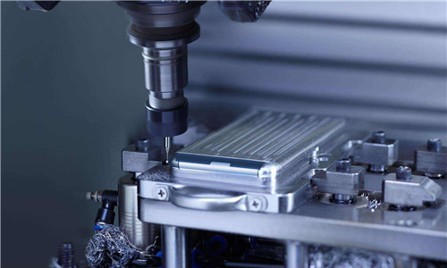 硅烷陶化劑的復合膜形成機理，你真的了解嗎？