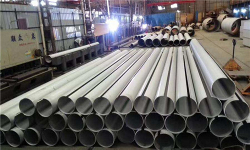 擔心硅烷陶化劑效果不好，客戶案例就是最好的答案！