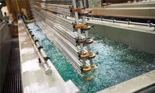 硅烷陶化劑生產廠家哪家強？到廣東找輝煒佳