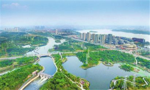 順應時代的發展趨勢，新型硅烷陶化劑應運而生！