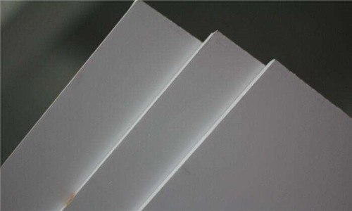 陶化劑在冷板應用中出現的常見問題及原因分析！