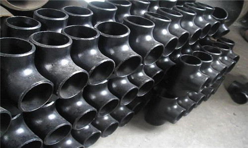 陶化劑在使用過程中的要求及注意事項！太有用了