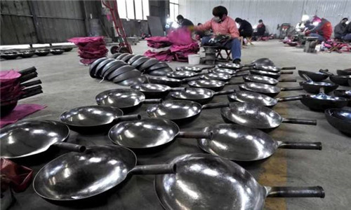 鐵制品生銹怎么辦，試試硅烷處理劑一泡解決煩惱！