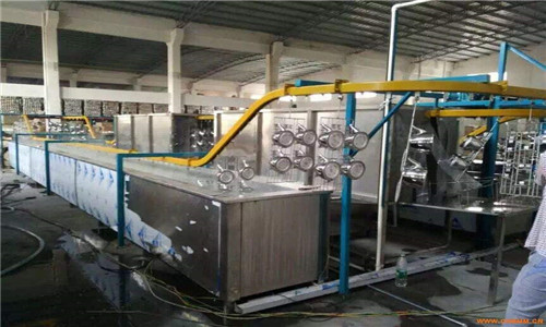 無磷除油粉的使用方法及注意事項！看完又漲見識了