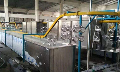 無磷陶化劑是什么？困擾多年的謎題終于解開了