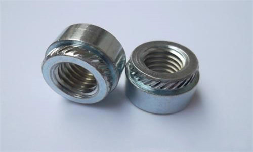 廣東清遠潘先生為您講述無磷陶化劑的使用感受！