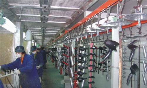 陶化液使用前后的常見問題作答，看完又漲知識了！