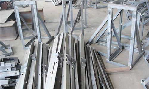 陶化液的使用濃度是多少？工作液檢測方法講解