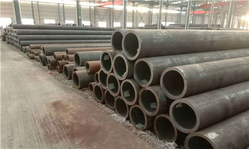 陶化液的基本工藝流程及陶化膜質量的判定方法！