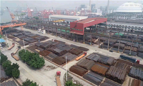 廣東梅州黃先生使用的陶化液案例，一起來看看吧！