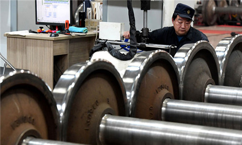 目前無磷陶化技術發展的怎樣，適合用在哪些材質？