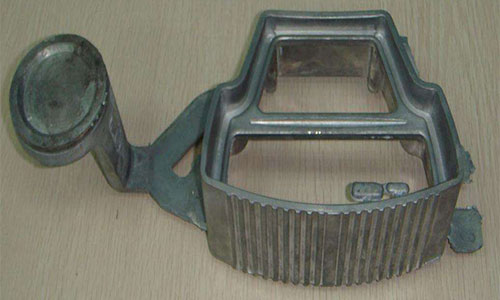 關于除蠟水的用途和特點，你真的了解嗎？